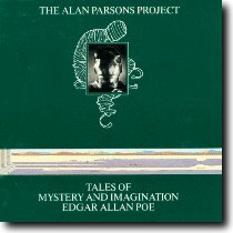 Tales Cover