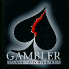 [Gambler]
