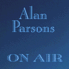 [ON AIR]
